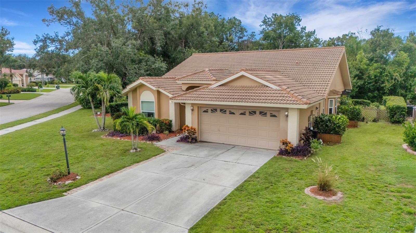 Single Family Residence at 6104 NICOLE DR, SARASOTA, photo 62 of 70