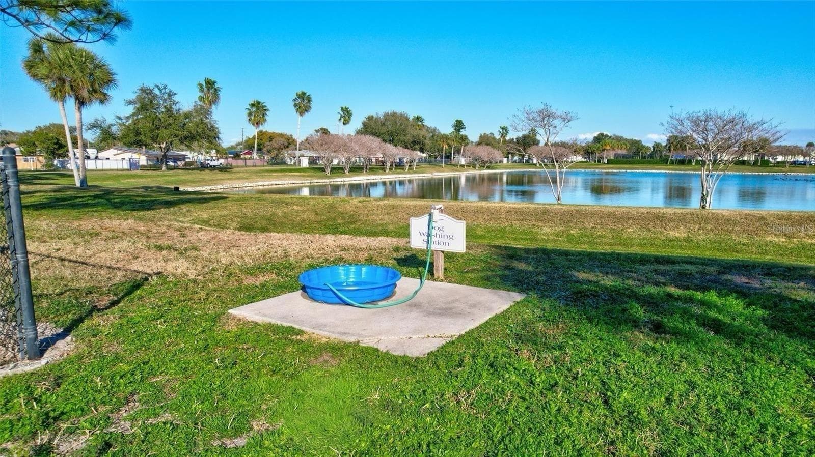 Condominium at 5280 COQUINA KEY DR SE #A, ST PETERSBURG, photo 74 of 78