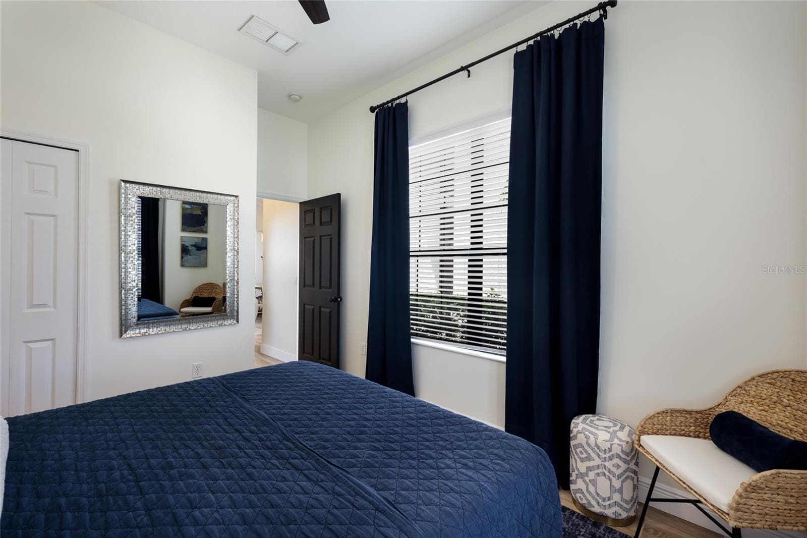 Guest room 2 - 13994 SIENA LOOP, LAKEWOOD RANCH
