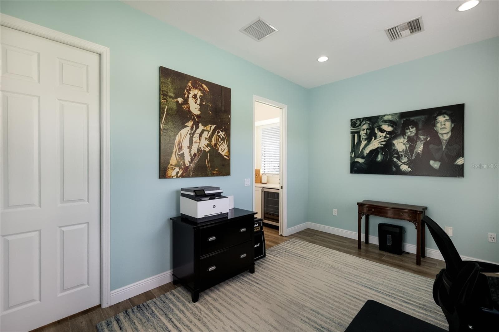 Den/office - 13994 SIENA LOOP, LAKEWOOD RANCH