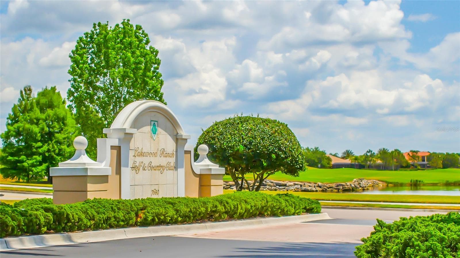 Single Family Residence at 13994 SIENA LOOP, LAKEWOOD RANCH, photo 57 of 74