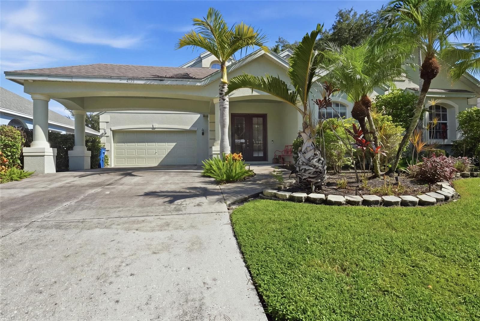 Single Family Residence at 4703 4TH AVENUE DR E, BRADENTON, photo 5 of 63