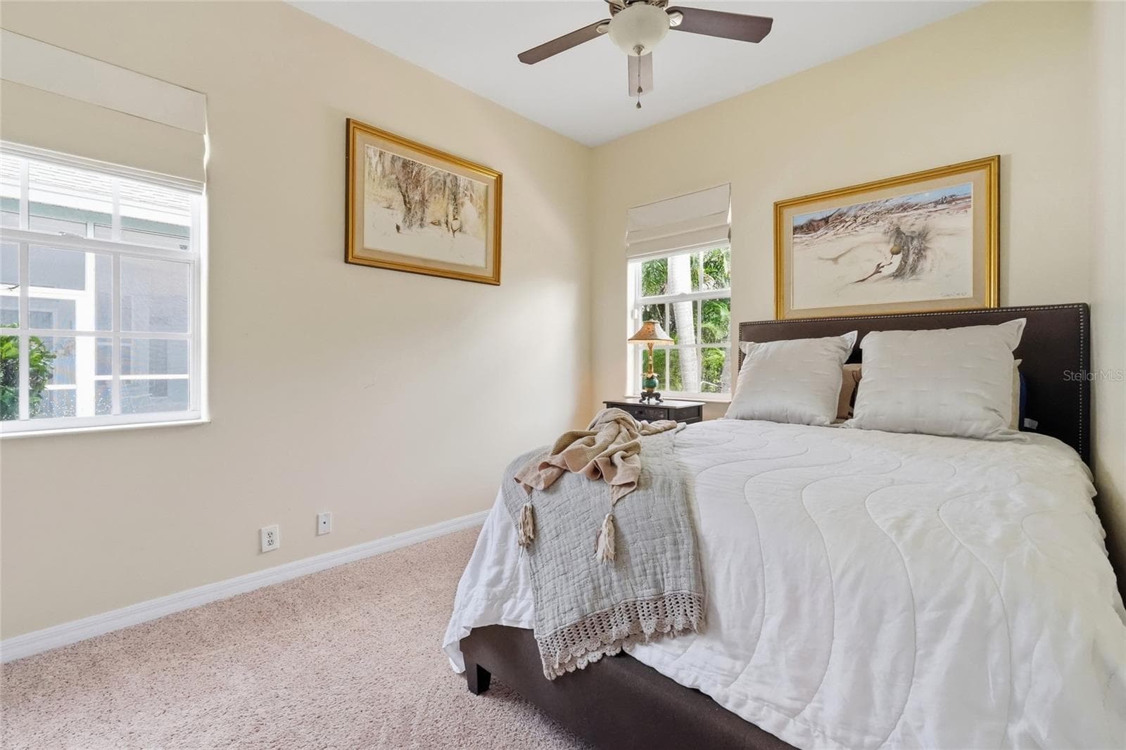Single Family Residence at 4703 4TH AVENUE DR E, BRADENTON, photo 51 of 63