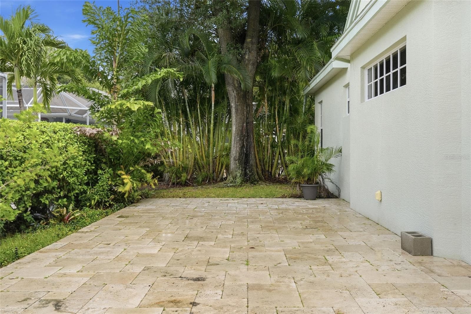 Single Family Residence at 4703 4TH AVENUE DR E, BRADENTON, photo 55 of 63