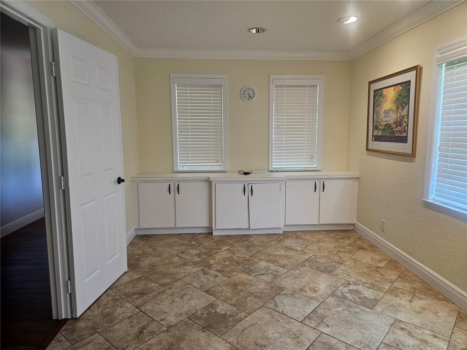 Bonus Rm - 5421 SE 18TH LN, OCALA
