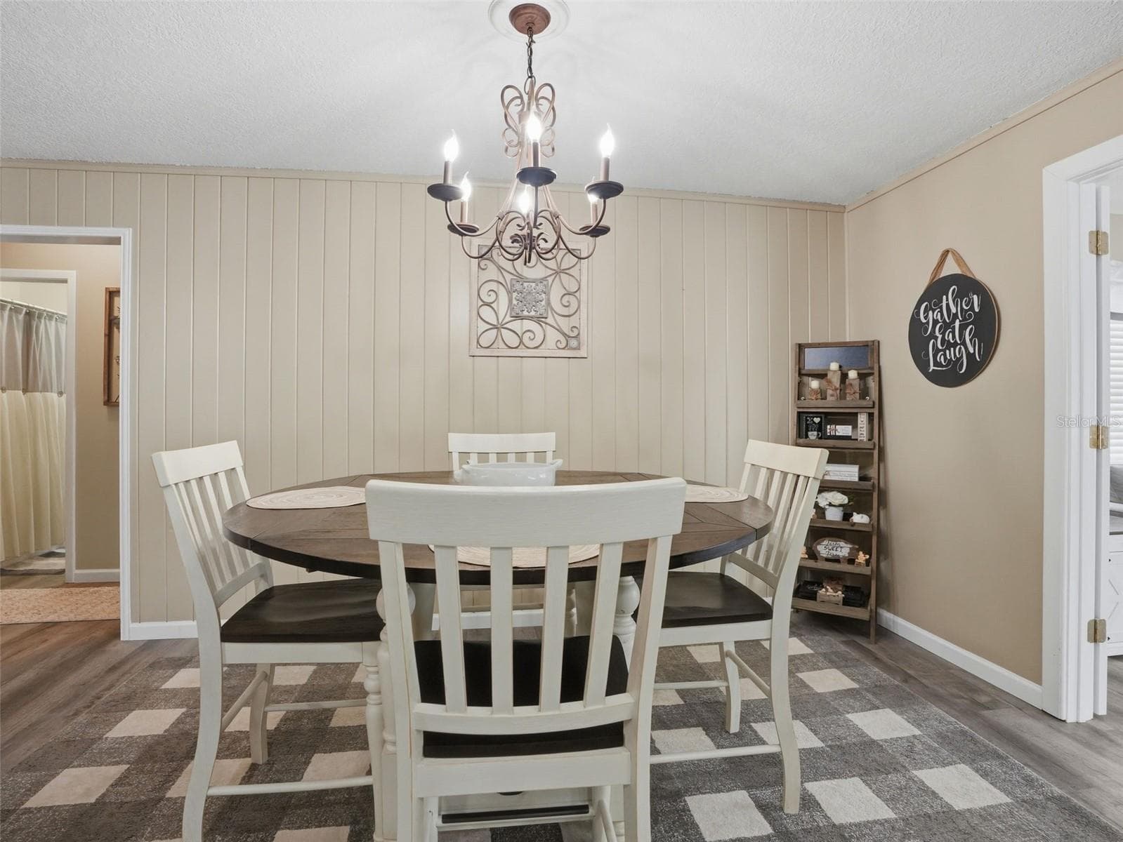 Single Family Residence at 9122 DUPONT AVE, SPRING HILL, photo 19 of 56