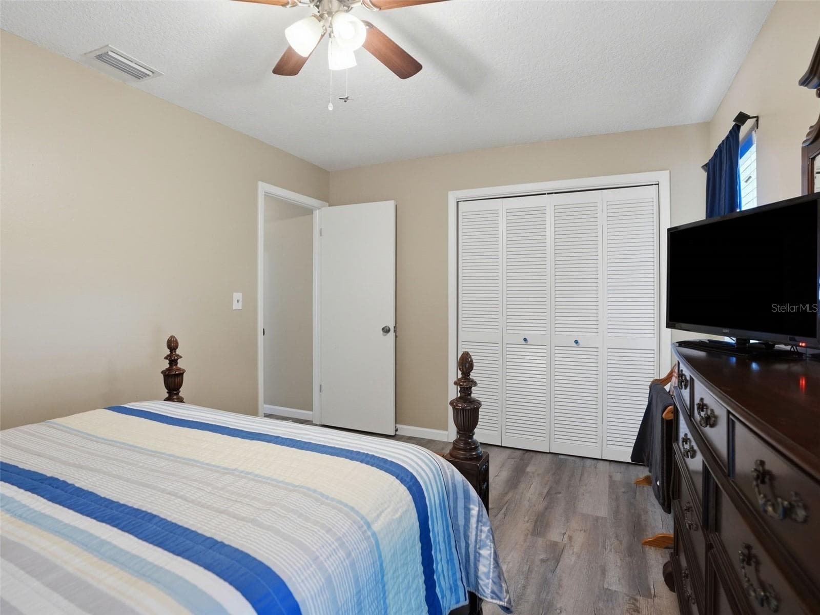 Single Family Residence at 9122 DUPONT AVE, SPRING HILL, photo 28 of 56