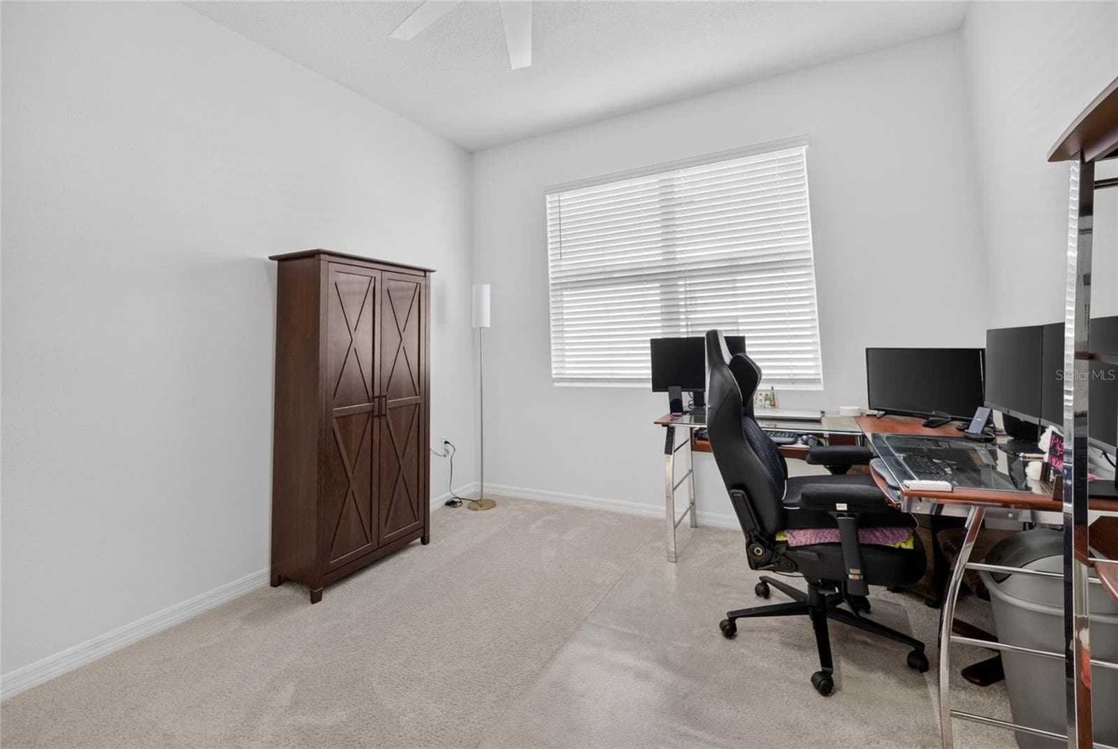 Single Family Residence at 5232 NW 43RD LANE RD, OCALA, photo 16 of 33