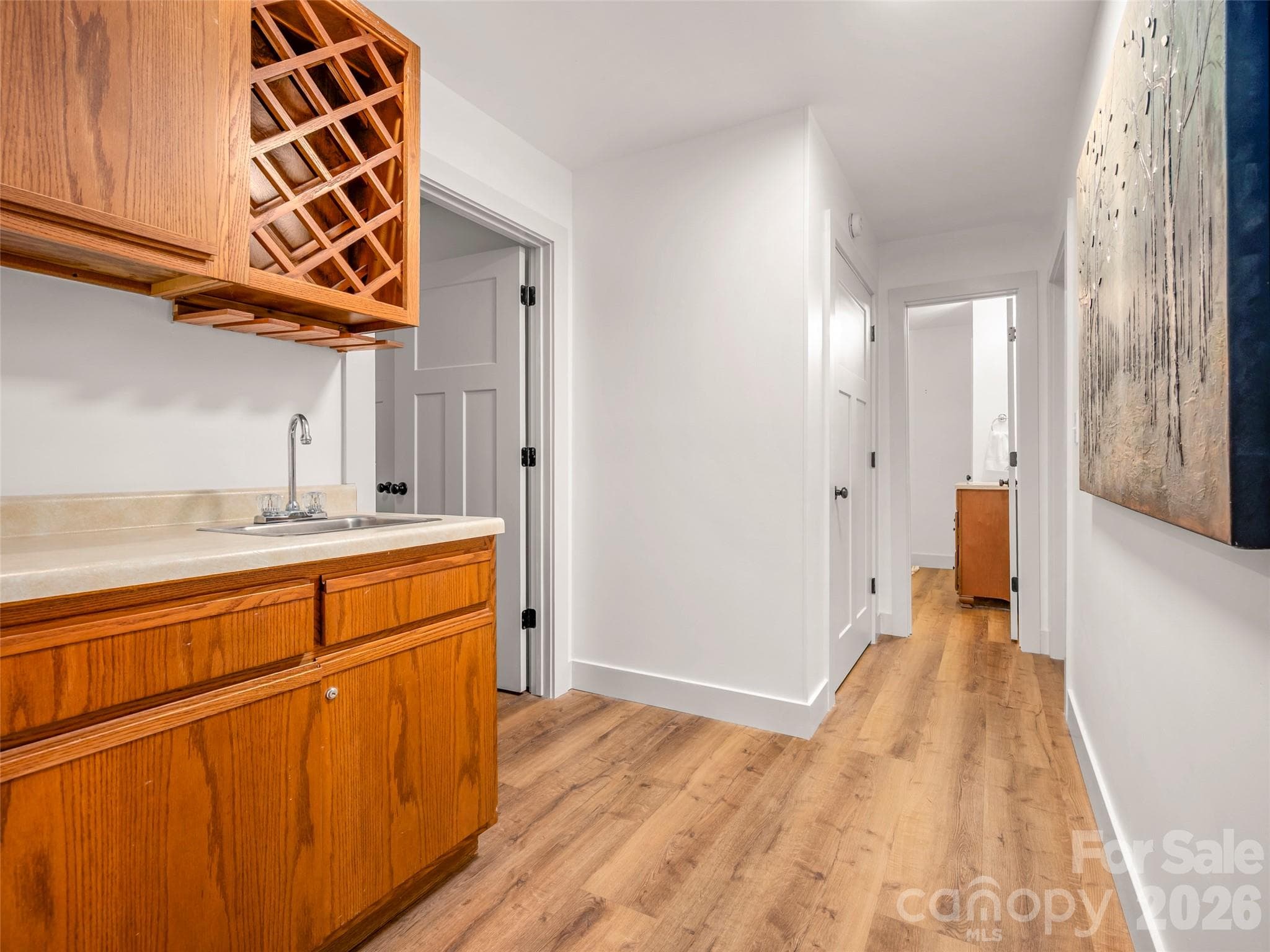 Condominium at 58 Timbertop Lane, Etowah, photo 27 of 40