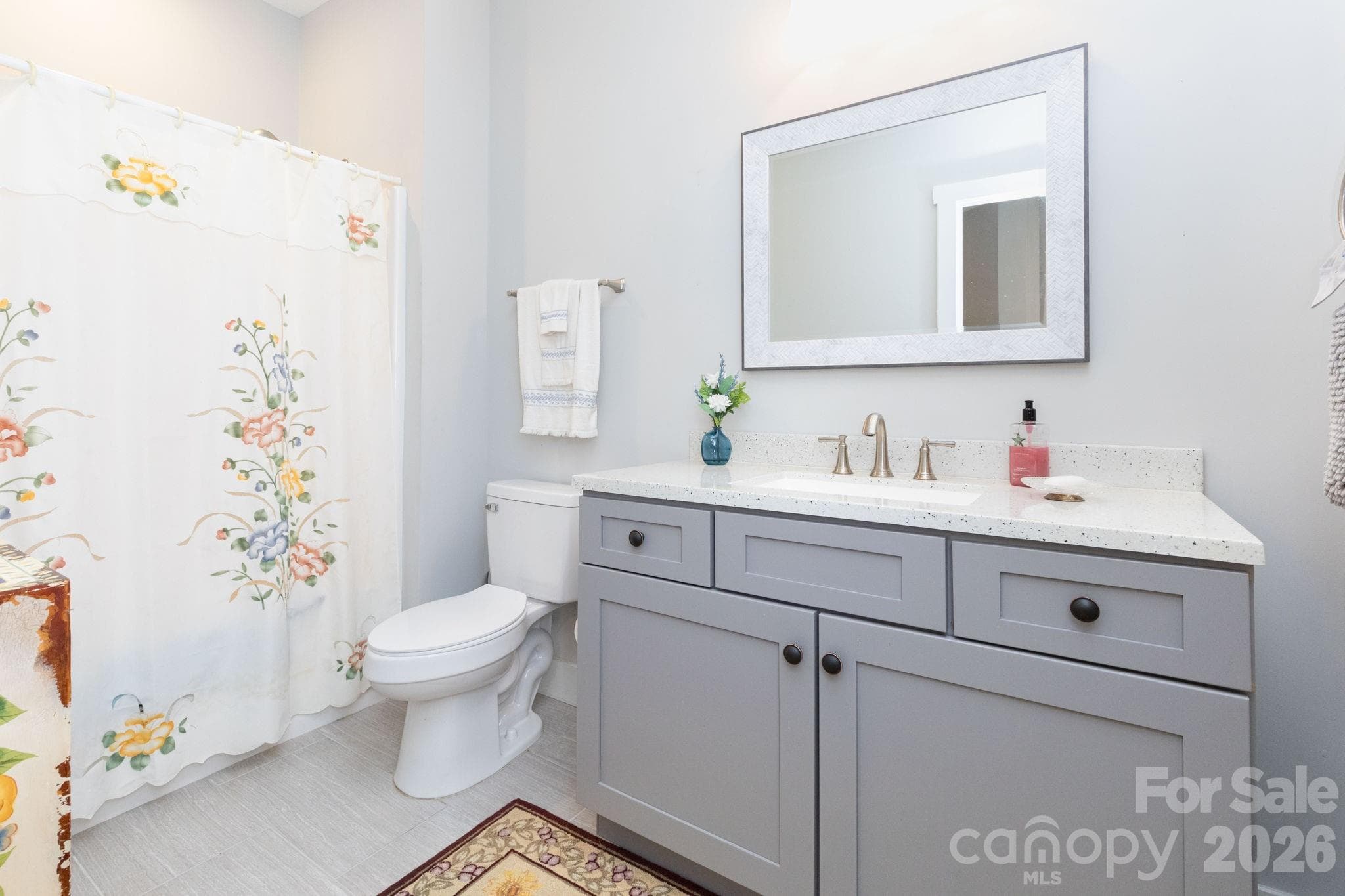 Condominium at 138 Foxden Drive, Fletcher, photo 7 of 19