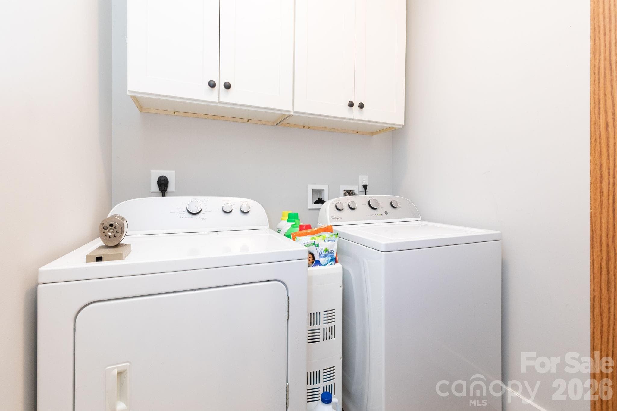 Condominium at 138 Foxden Drive, Fletcher, photo 8 of 19