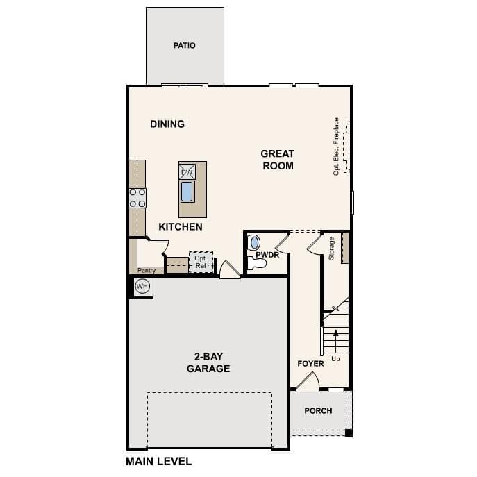 Single Family Residence at 377 Ladue Lane, Salisbury, photo 2 of 22