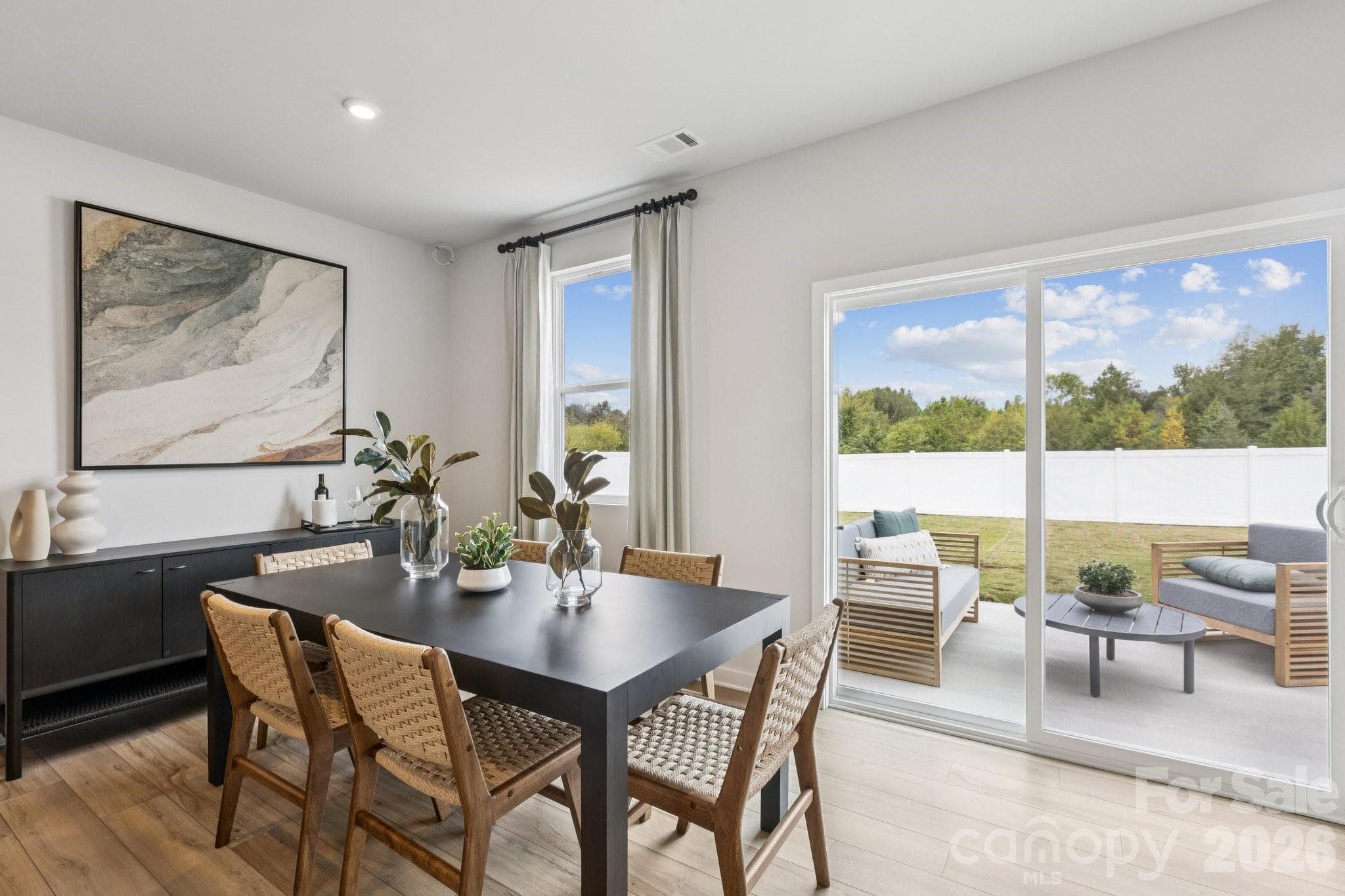 Photo is representative - 377 Ladue Lane, Salisbury