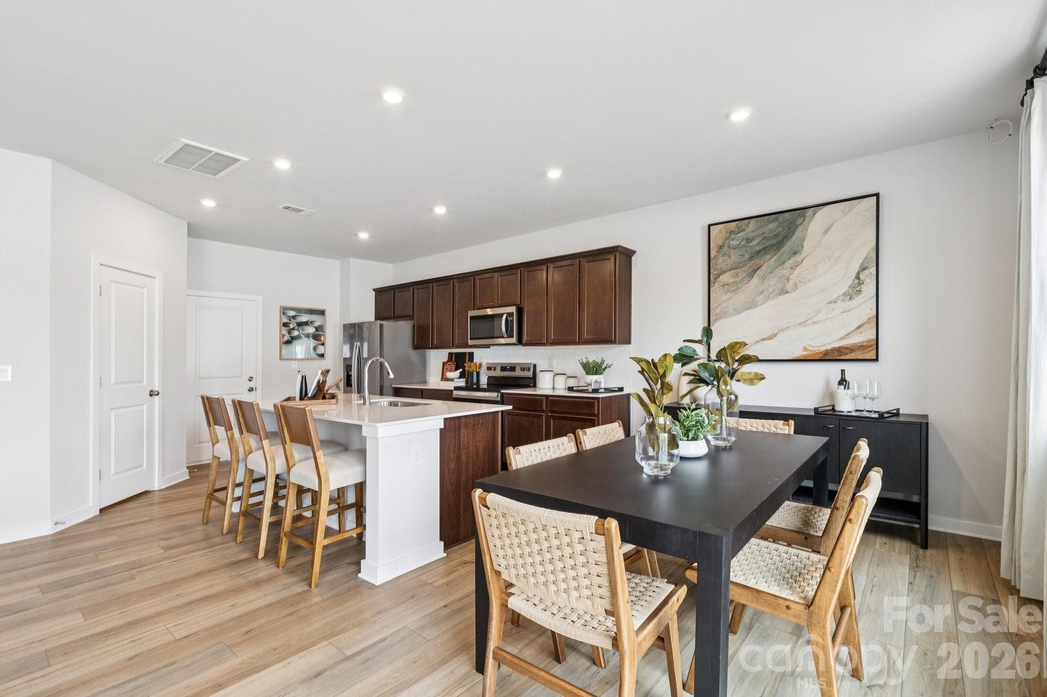 Photo is representative - 377 Ladue Lane, Salisbury