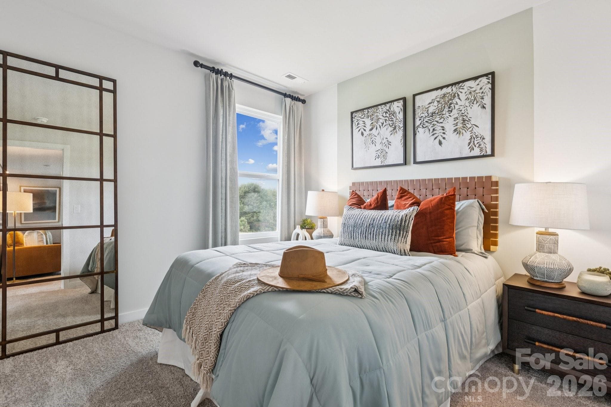 Photo is representative - 377 Ladue Lane, Salisbury