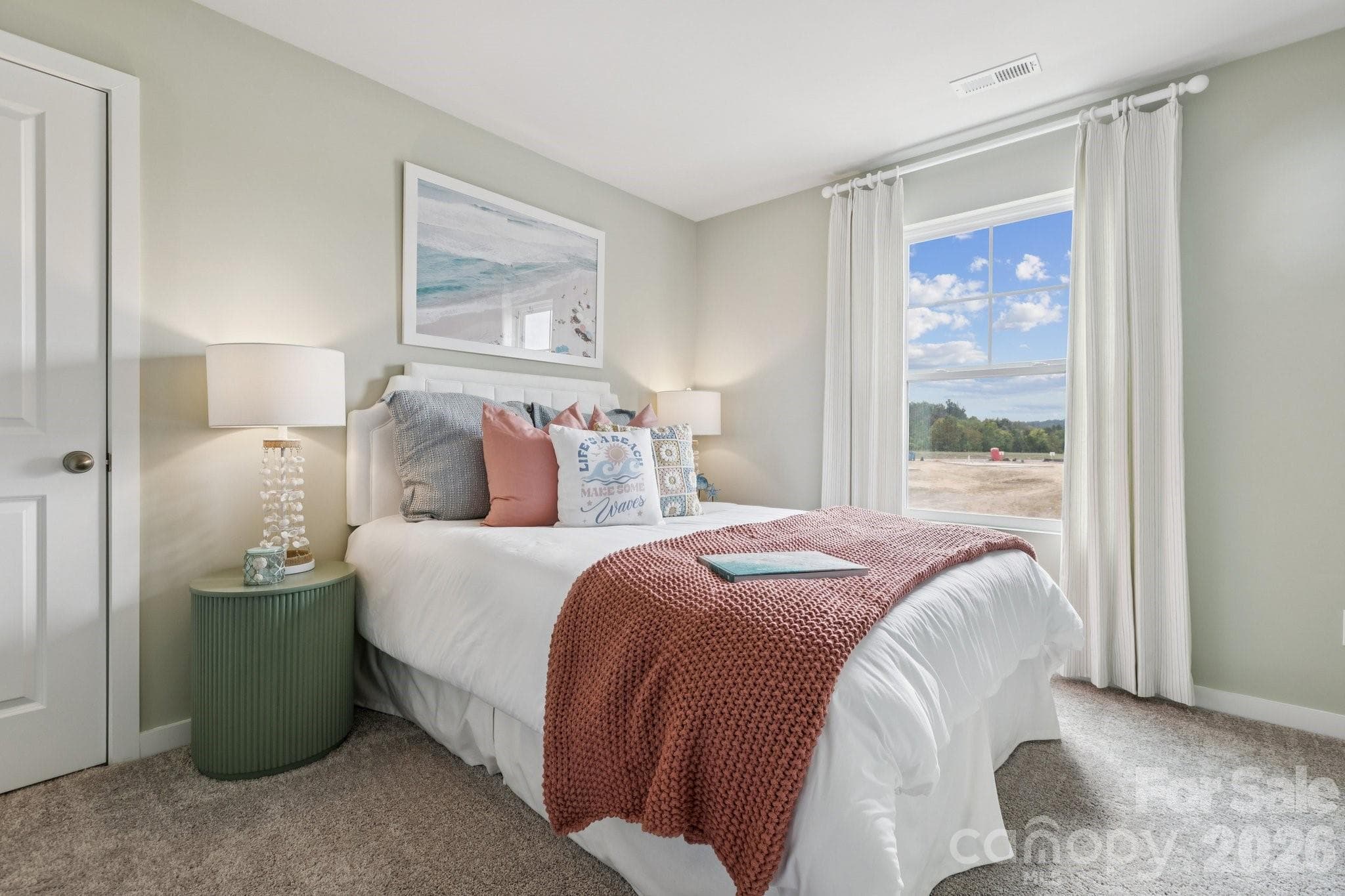 Photo is representative - 377 Ladue Lane, Salisbury