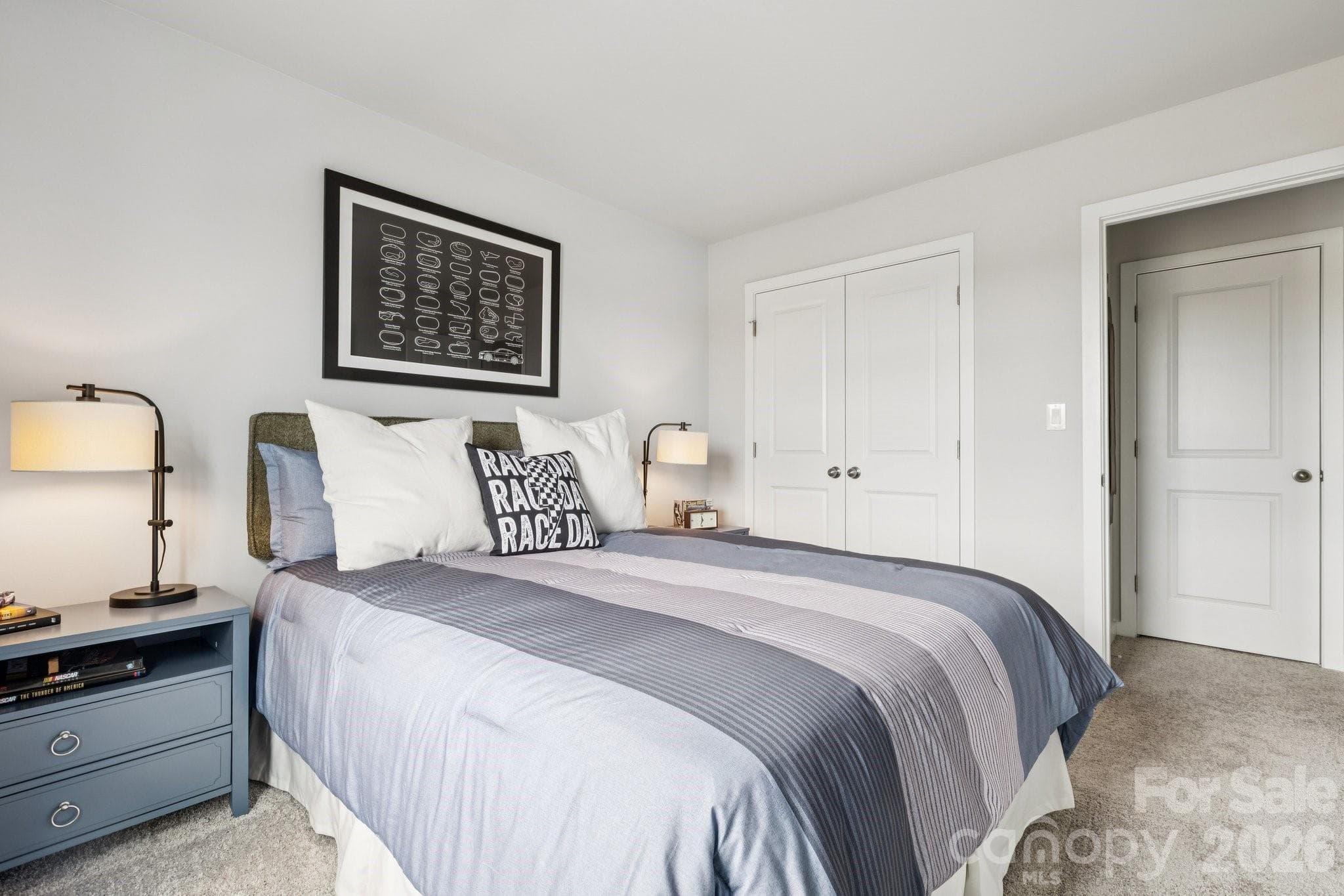Photo is representative - 377 Ladue Lane, Salisbury
