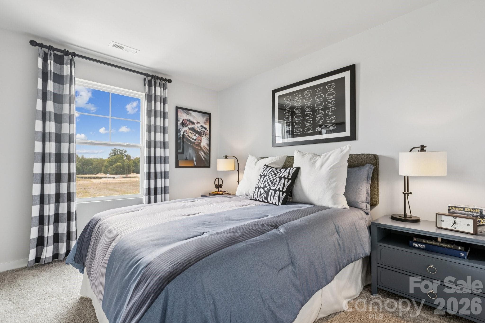 Photo is representative - 377 Ladue Lane, Salisbury