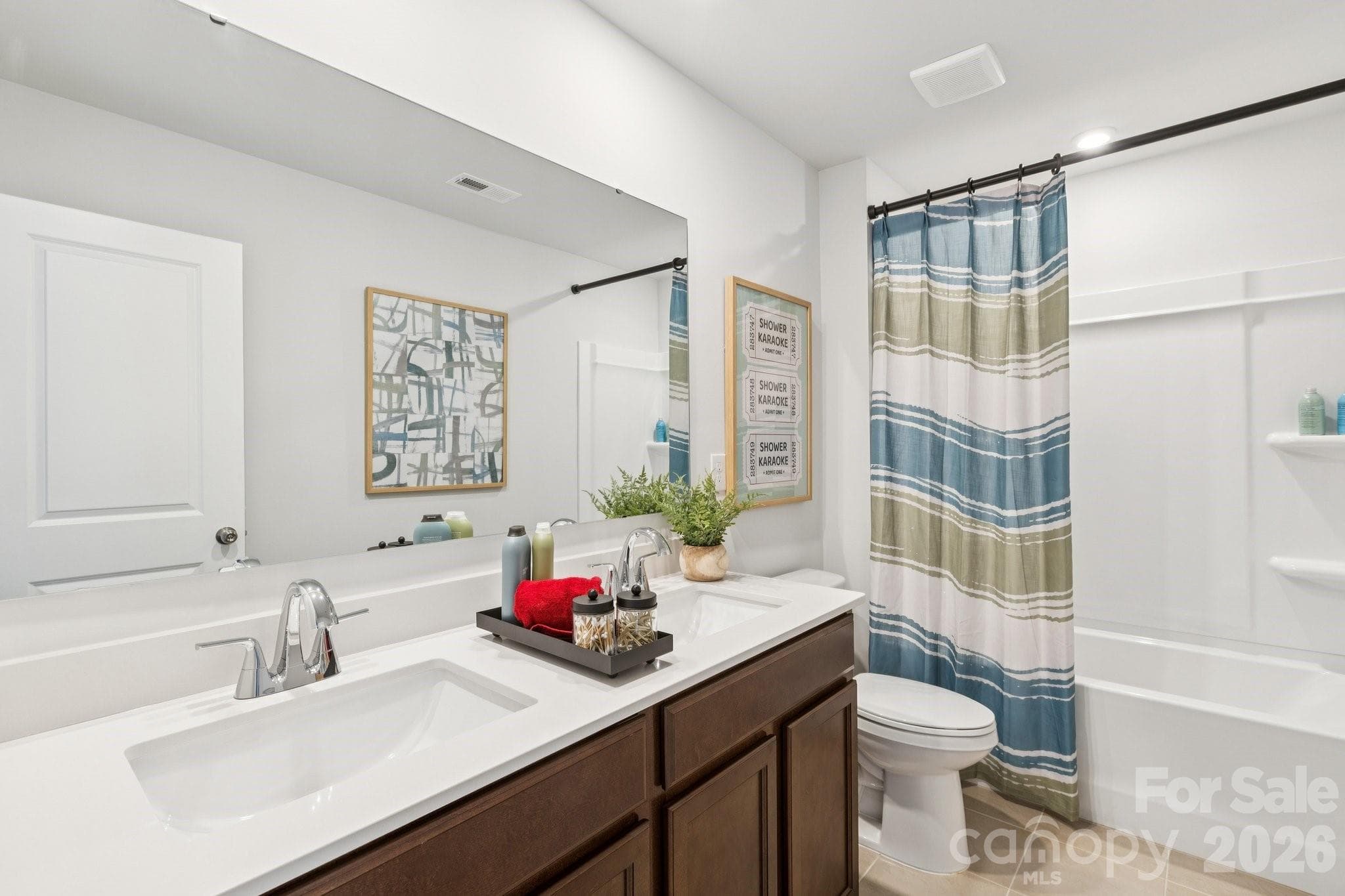 Photo is representative - 377 Ladue Lane, Salisbury