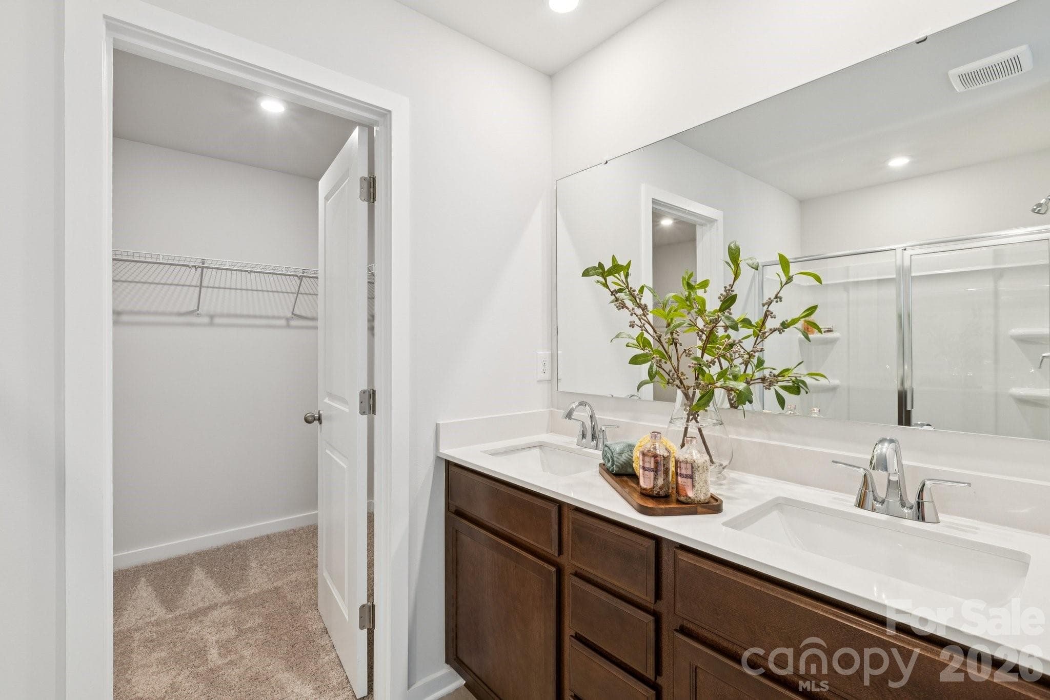 Photo is representative - 377 Ladue Lane, Salisbury