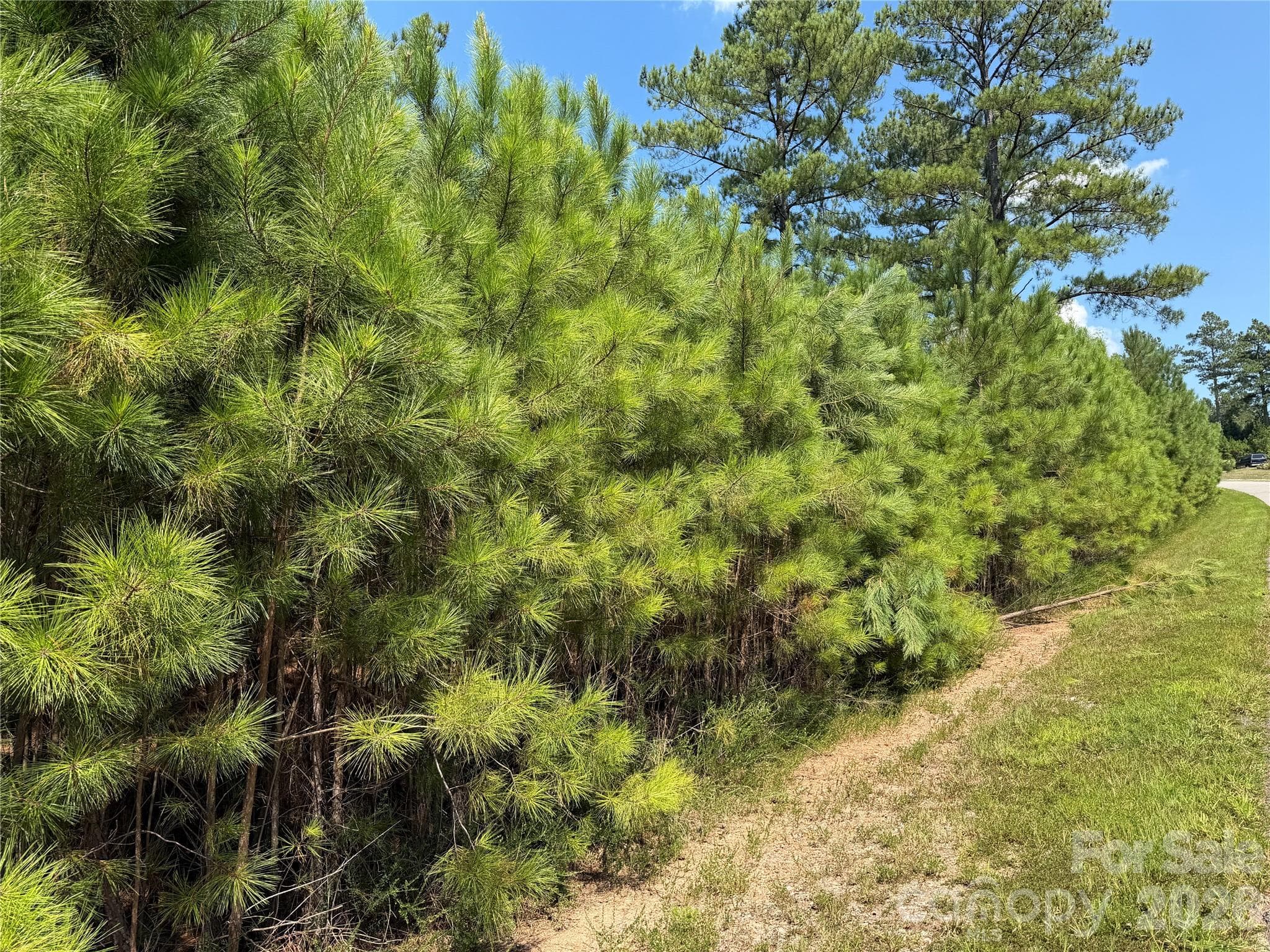Lot at V/L Coveside Drive, Granite Falls, photo 2 of 5