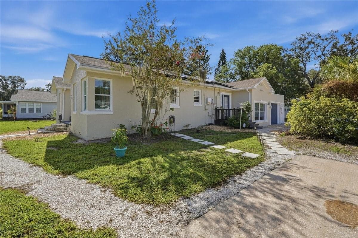Single Family Residence at 1161 SEDEEVA ST, CLEARWATER, photo 9 of 56