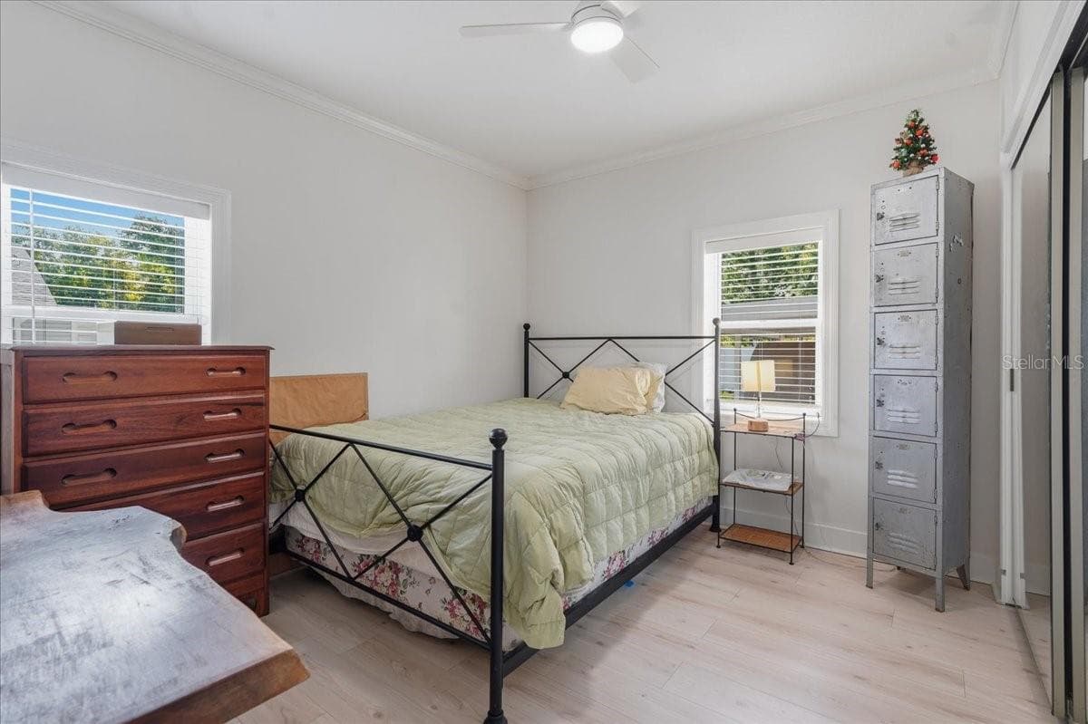 Single Family Residence at 1161 SEDEEVA ST, CLEARWATER, photo 29 of 56