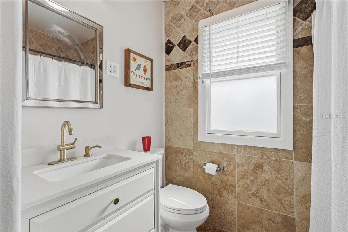 Single Family Residence at 1161 SEDEEVA ST, CLEARWATER, photo 33 of 56