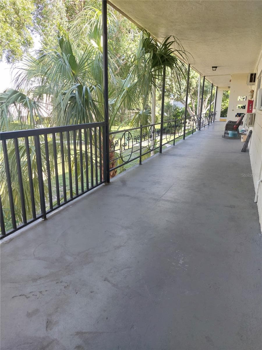 Condominium at 4051 58TH ST N #241C, KENNETH CITY, photo 2 of 30