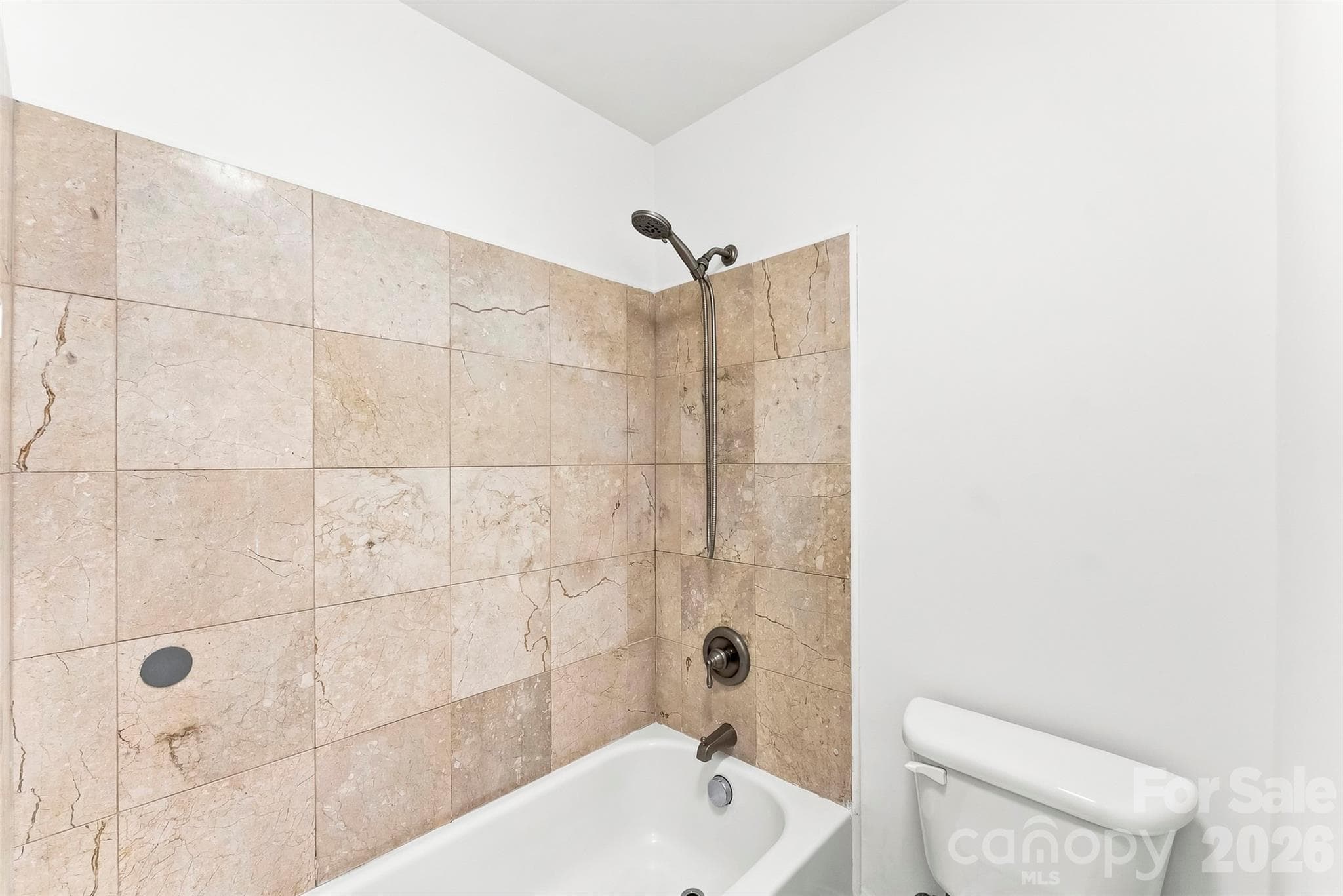 Condominium at 425 W 8th Street, Charlotte, photo 17 of 27