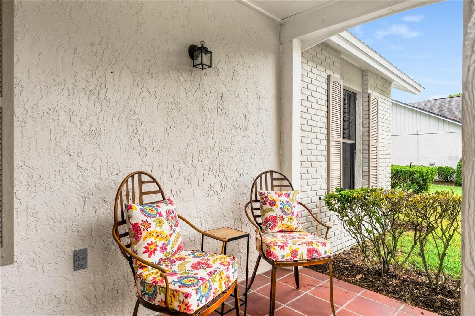 Single Family Residence at 1448 FAIRWAY OAKS DR, CASSELBERRY, photo 8 of 43