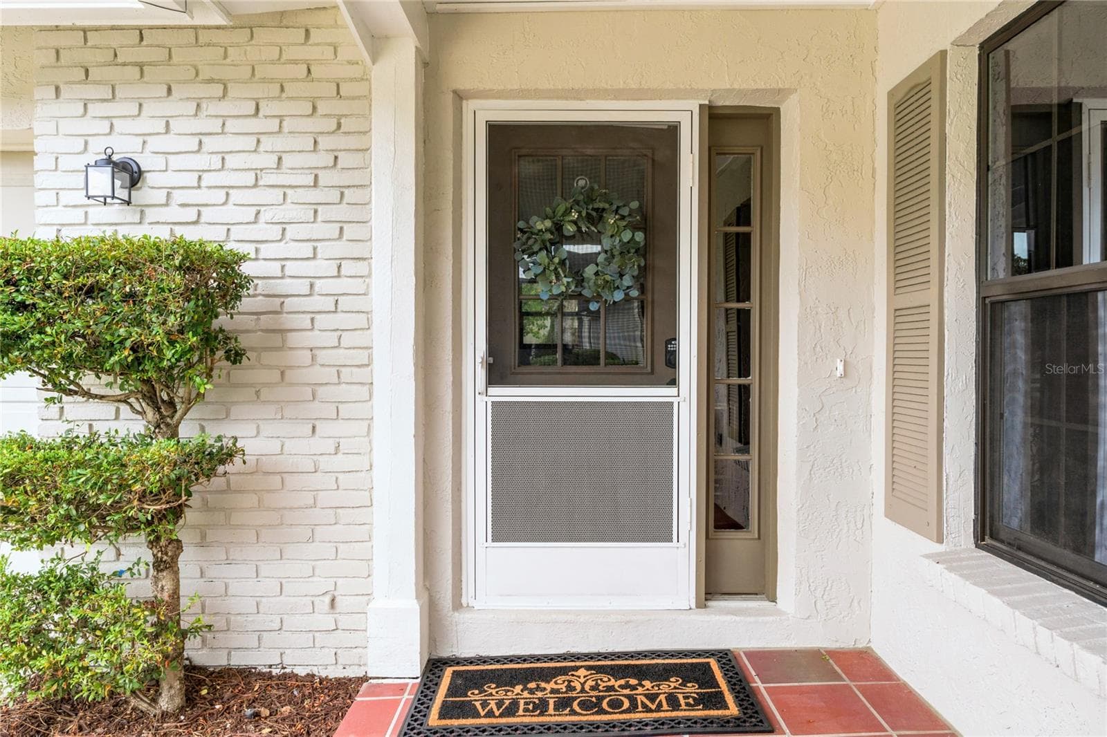 Single Family Residence at 1448 FAIRWAY OAKS DR, CASSELBERRY, photo 9 of 43
