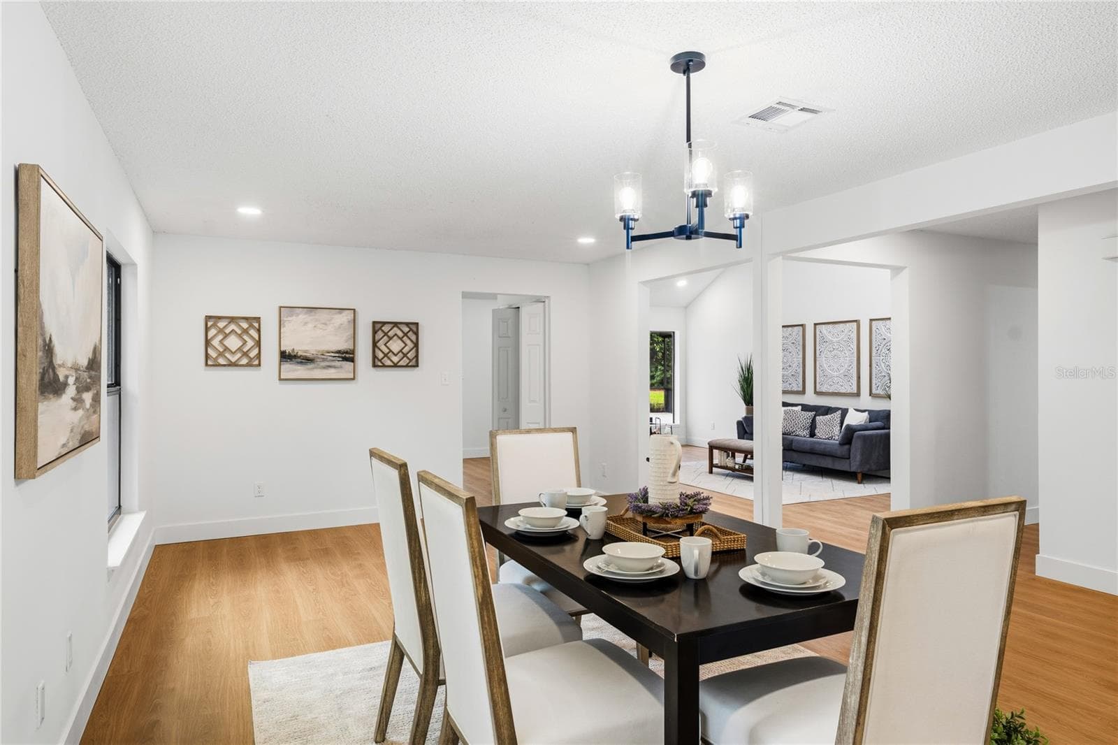Single Family Residence at 1448 FAIRWAY OAKS DR, CASSELBERRY, photo 13 of 43