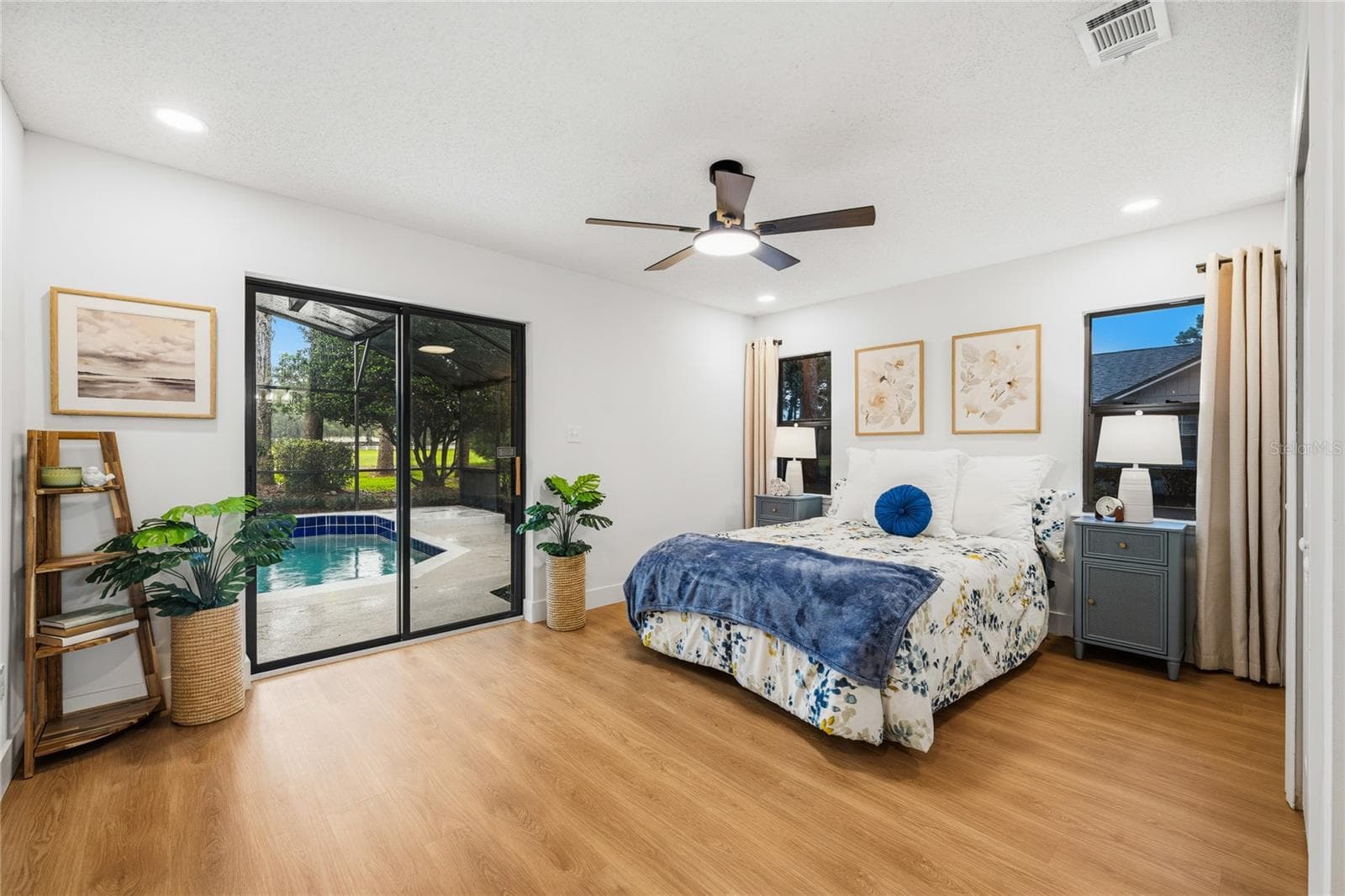 Single Family Residence at 1448 FAIRWAY OAKS DR, CASSELBERRY, photo 19 of 43