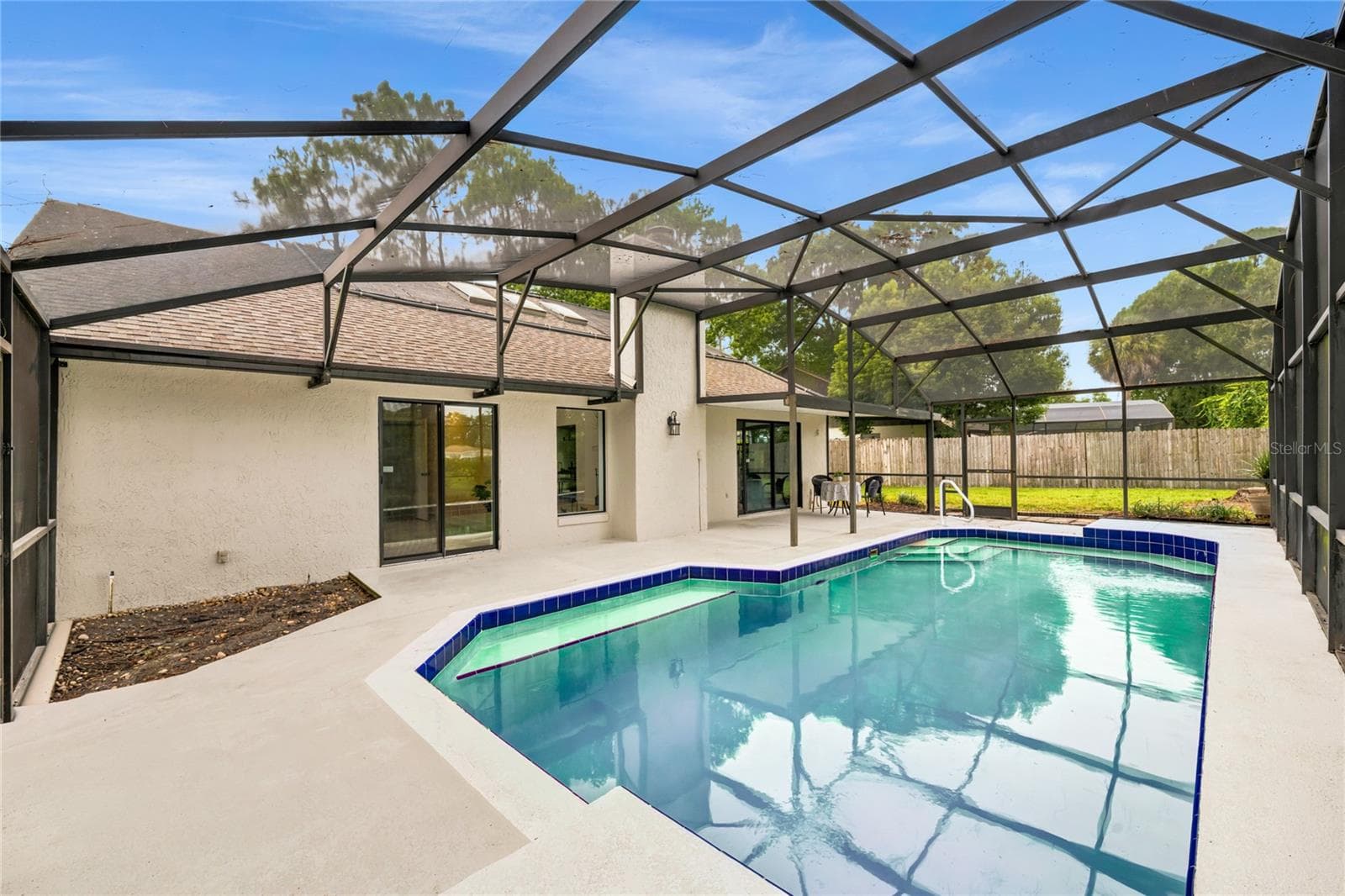 Single Family Residence at 1448 FAIRWAY OAKS DR, CASSELBERRY, photo 35 of 43