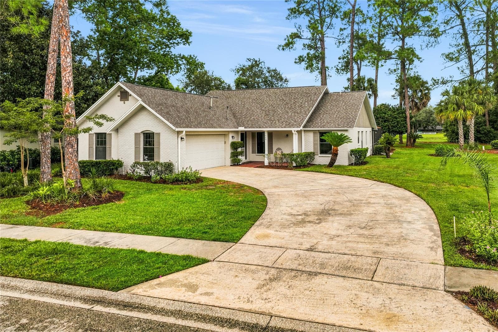 Single Family Residence at 1448 FAIRWAY OAKS DR, CASSELBERRY, photo 40 of 43
