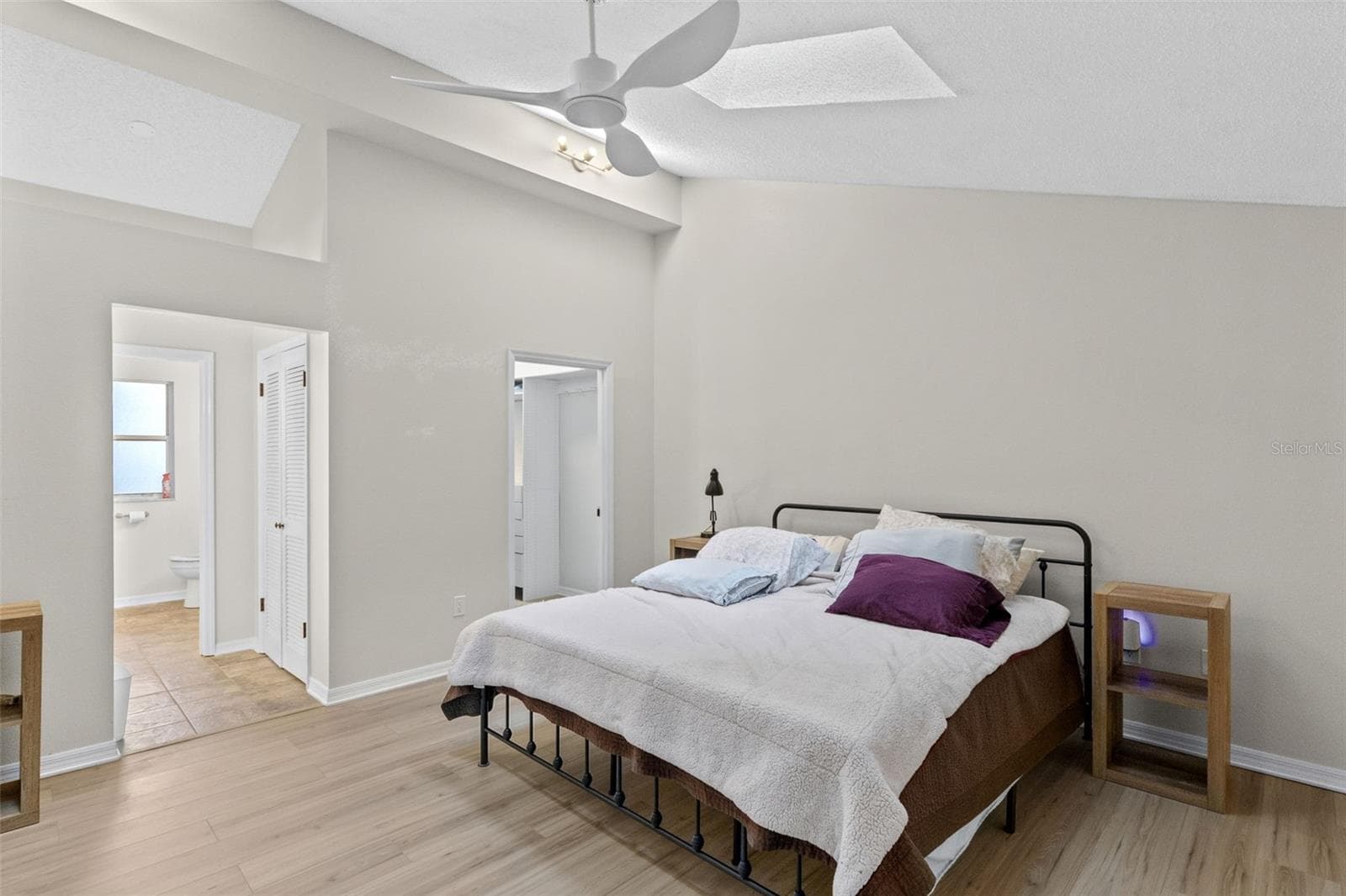 Single Family Residence at 2982 KNOWLES BLVD, KISSIMMEE, photo 11 of 37