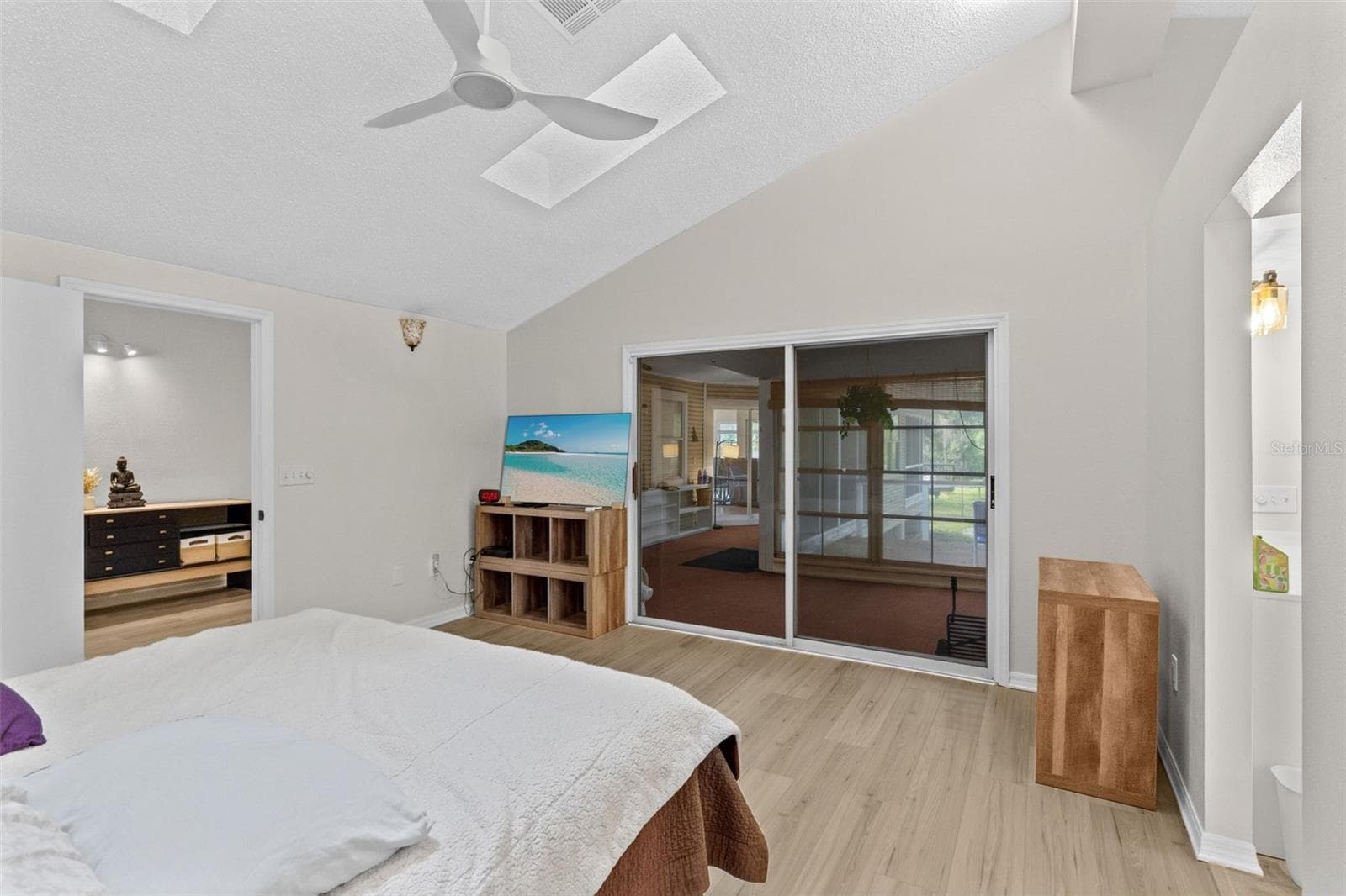 Single Family Residence at 2982 KNOWLES BLVD, KISSIMMEE, photo 12 of 37