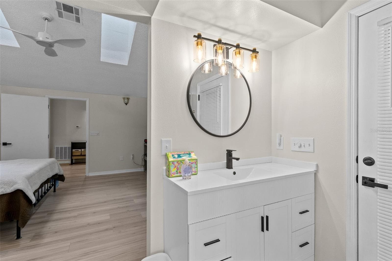 Single Family Residence at 2982 KNOWLES BLVD, KISSIMMEE, photo 13 of 37