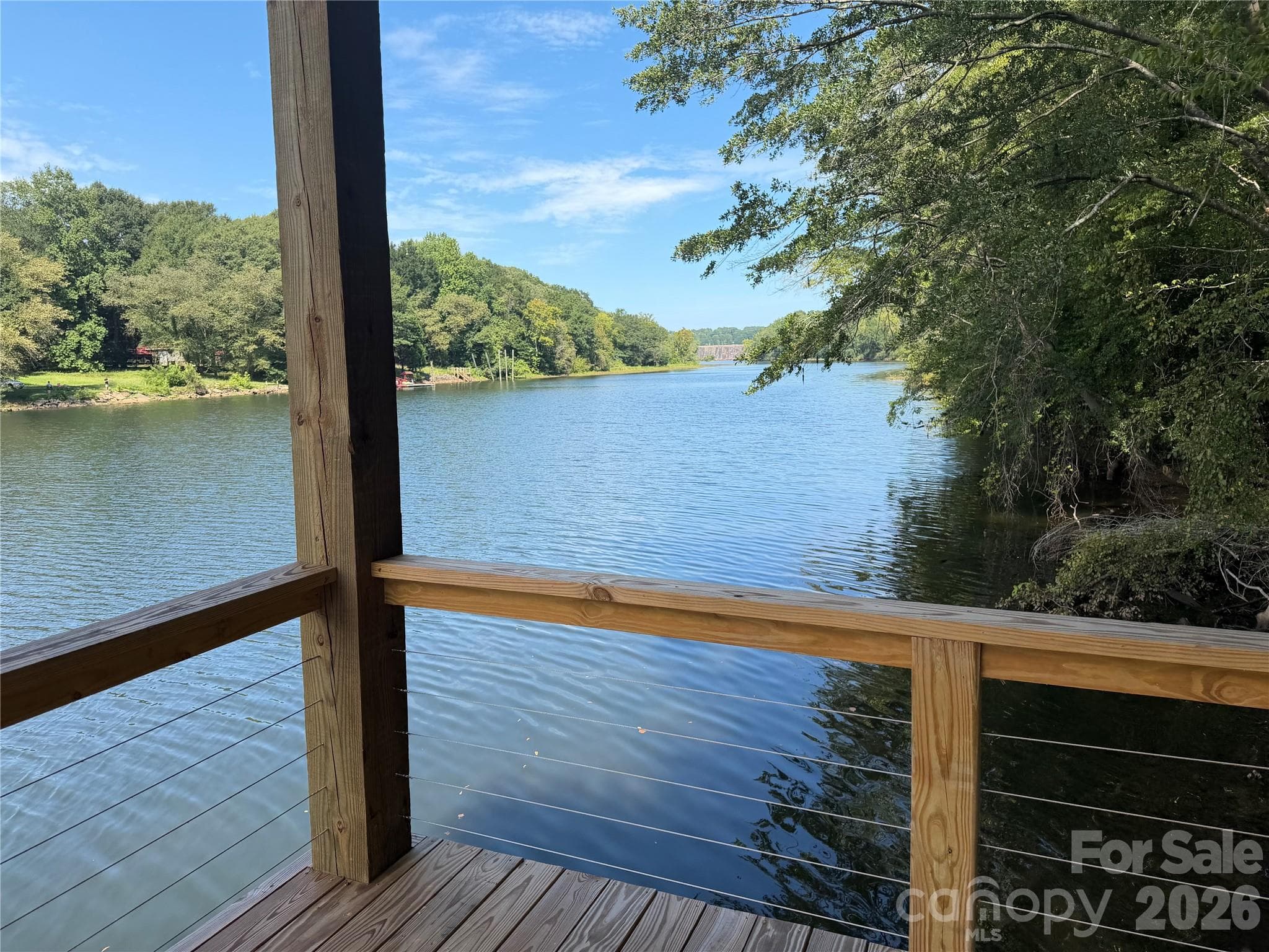 Lot at 152 Slate Drive, Statesville, photo 11 of 18