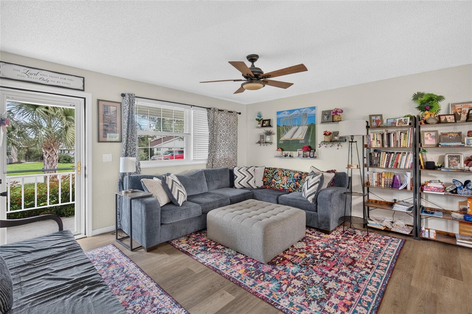 Single Family Residence at 8869 SW 115TH ST, OCALA, photo 10 of 34