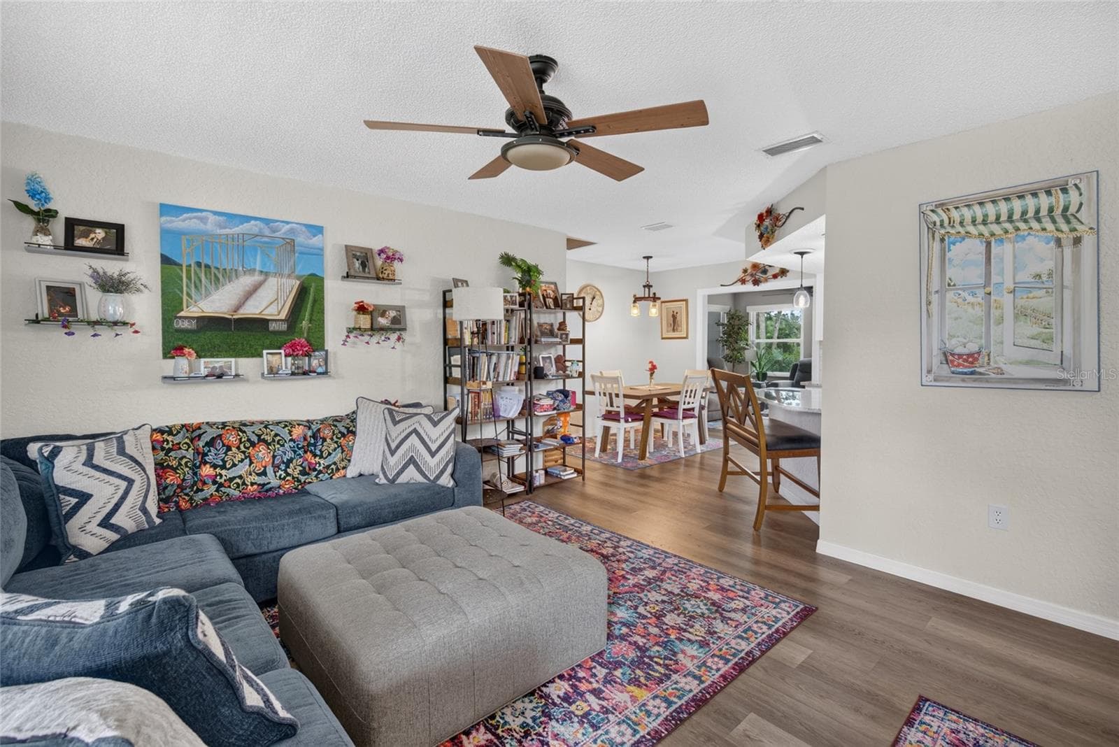 Single Family Residence at 8869 SW 115TH ST, OCALA, photo 11 of 34