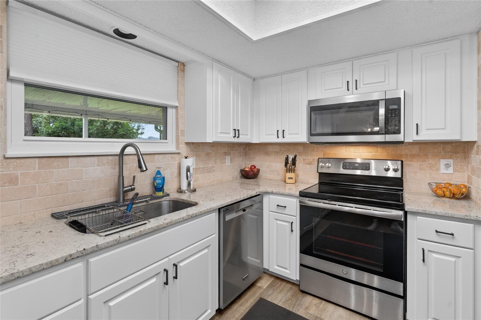 Single Family Residence at 8869 SW 115TH ST, OCALA, photo 18 of 34