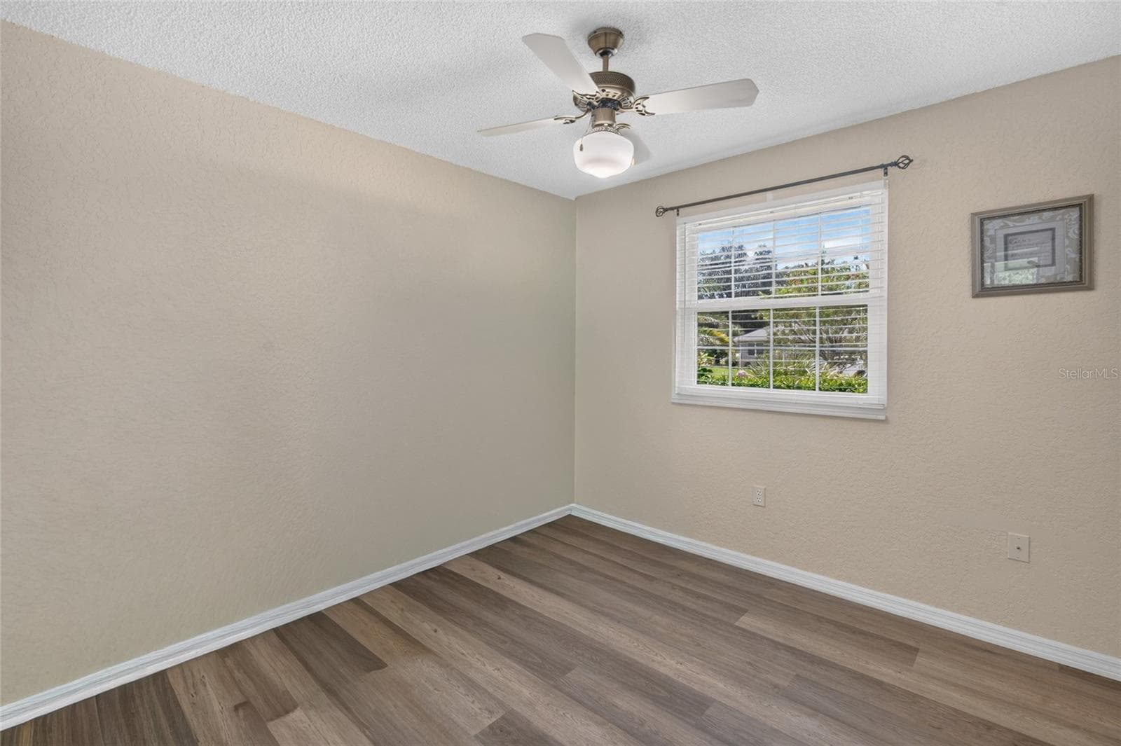 Single Family Residence at 8869 SW 115TH ST, OCALA, photo 24 of 34