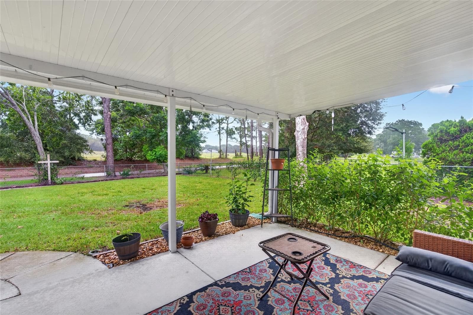Single Family Residence at 8869 SW 115TH ST, OCALA, photo 34 of 34