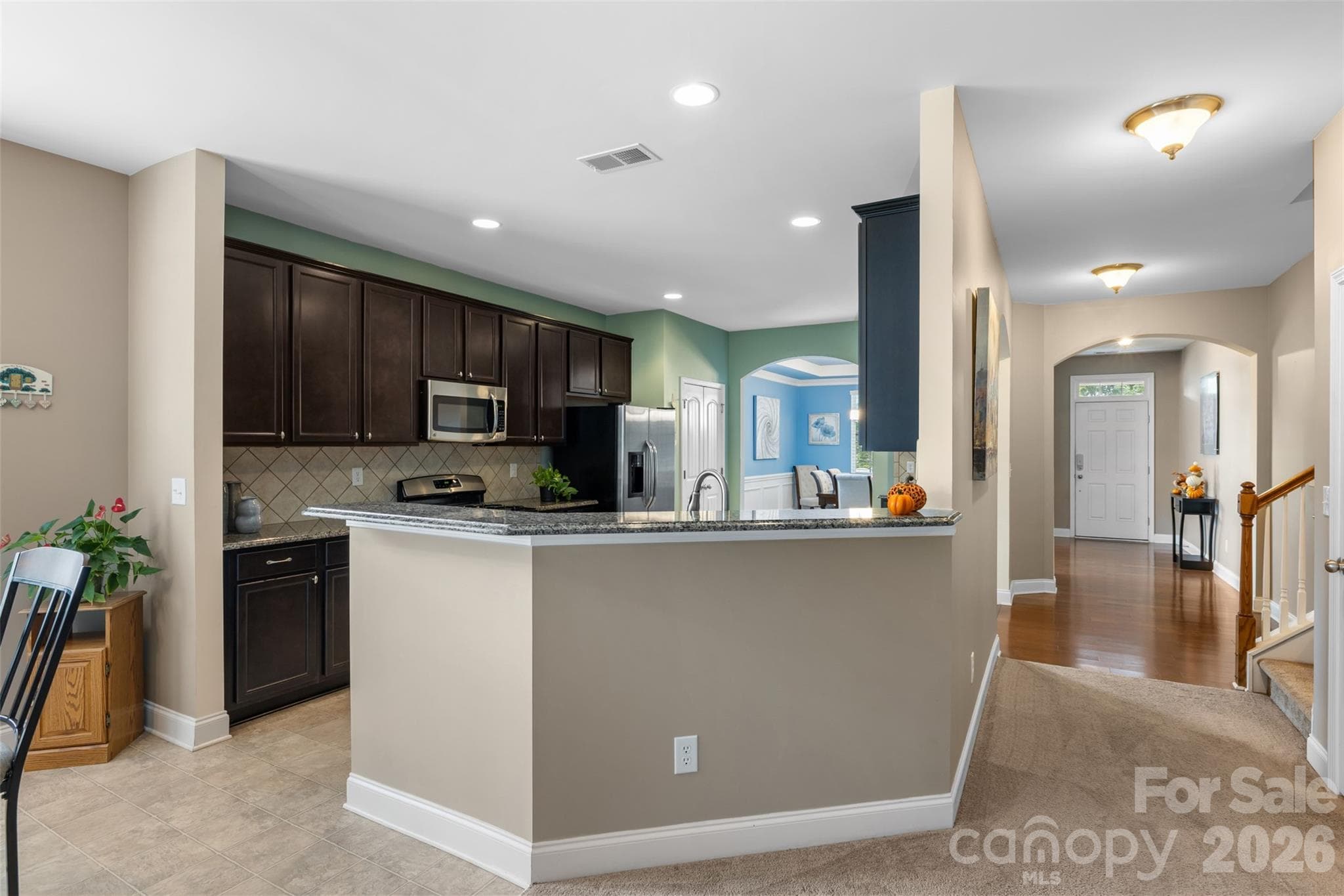Single Family Residence at Rock Hill, photo 21 of 71