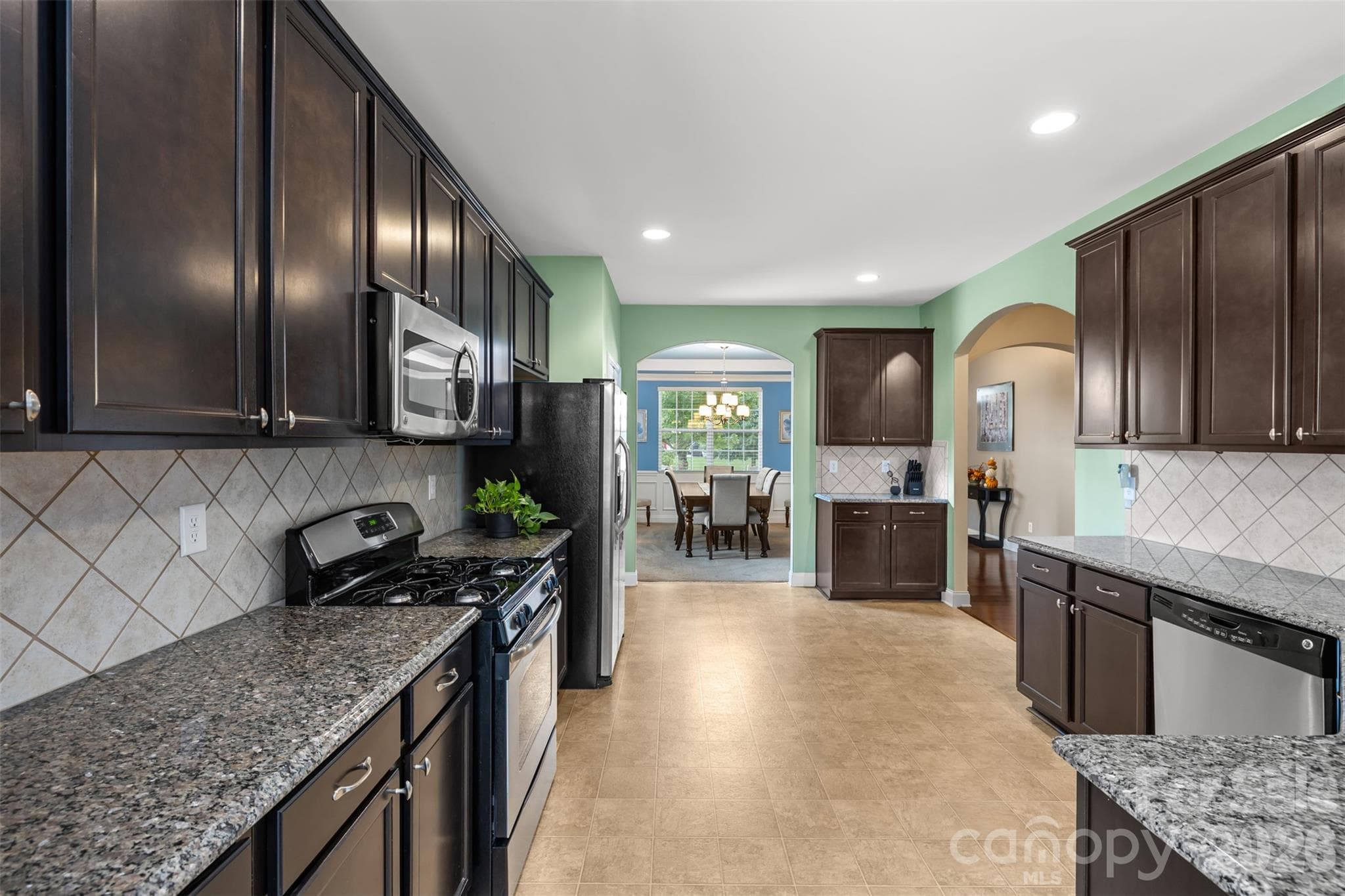 Single Family Residence at Rock Hill, photo 23 of 71