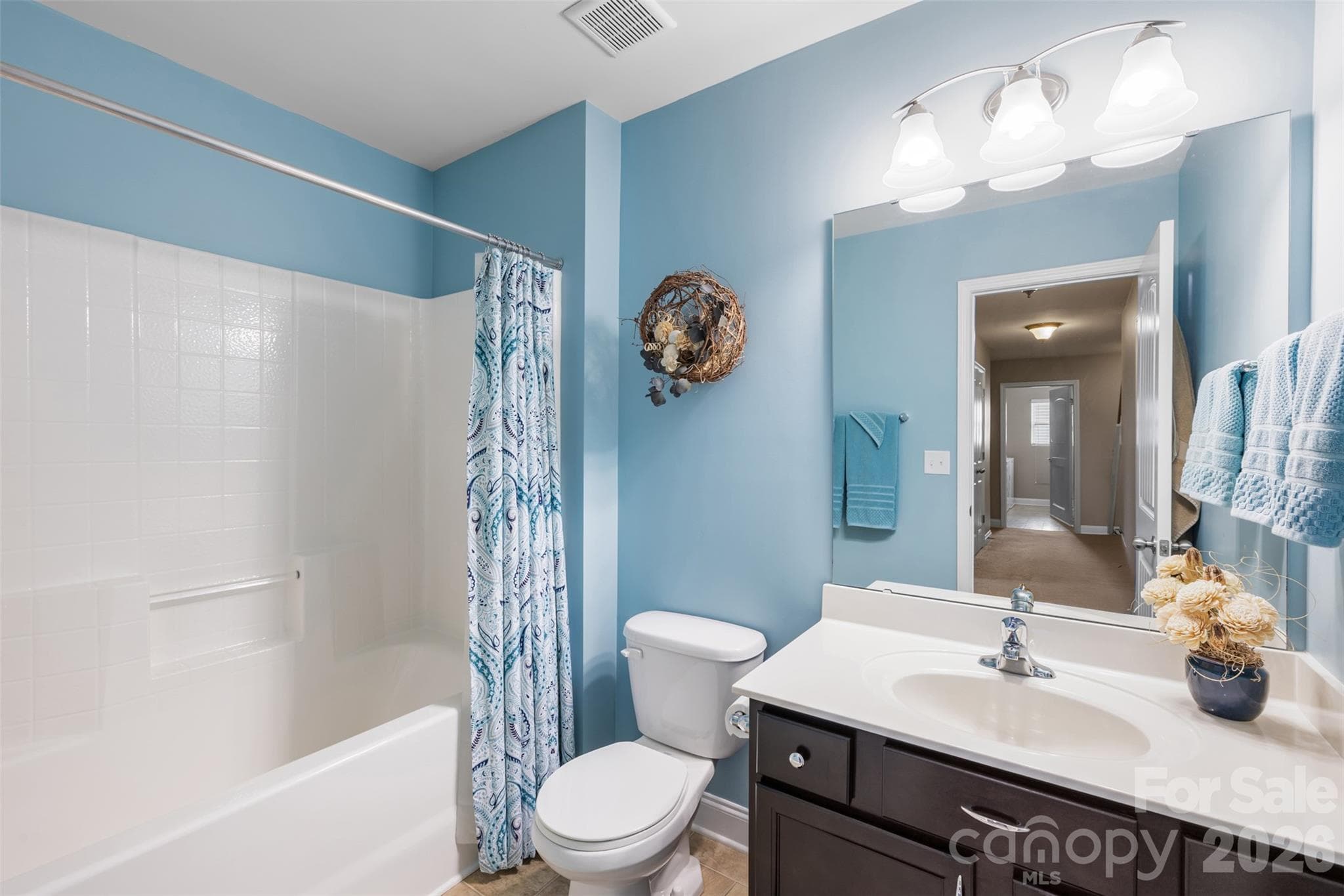 Single Family Residence at 2356 Emma Grace Lane, Rock Hill, photo 20 of 32