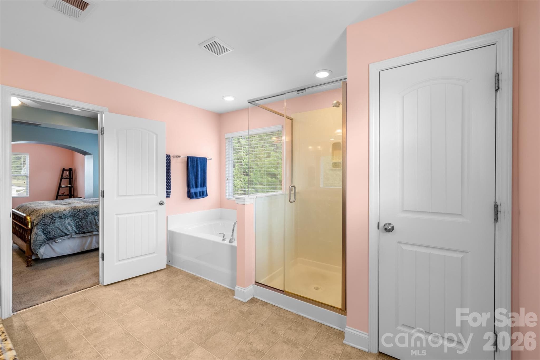 Single Family Residence at 2356 Emma Grace Lane, Rock Hill, photo 16 of 32
