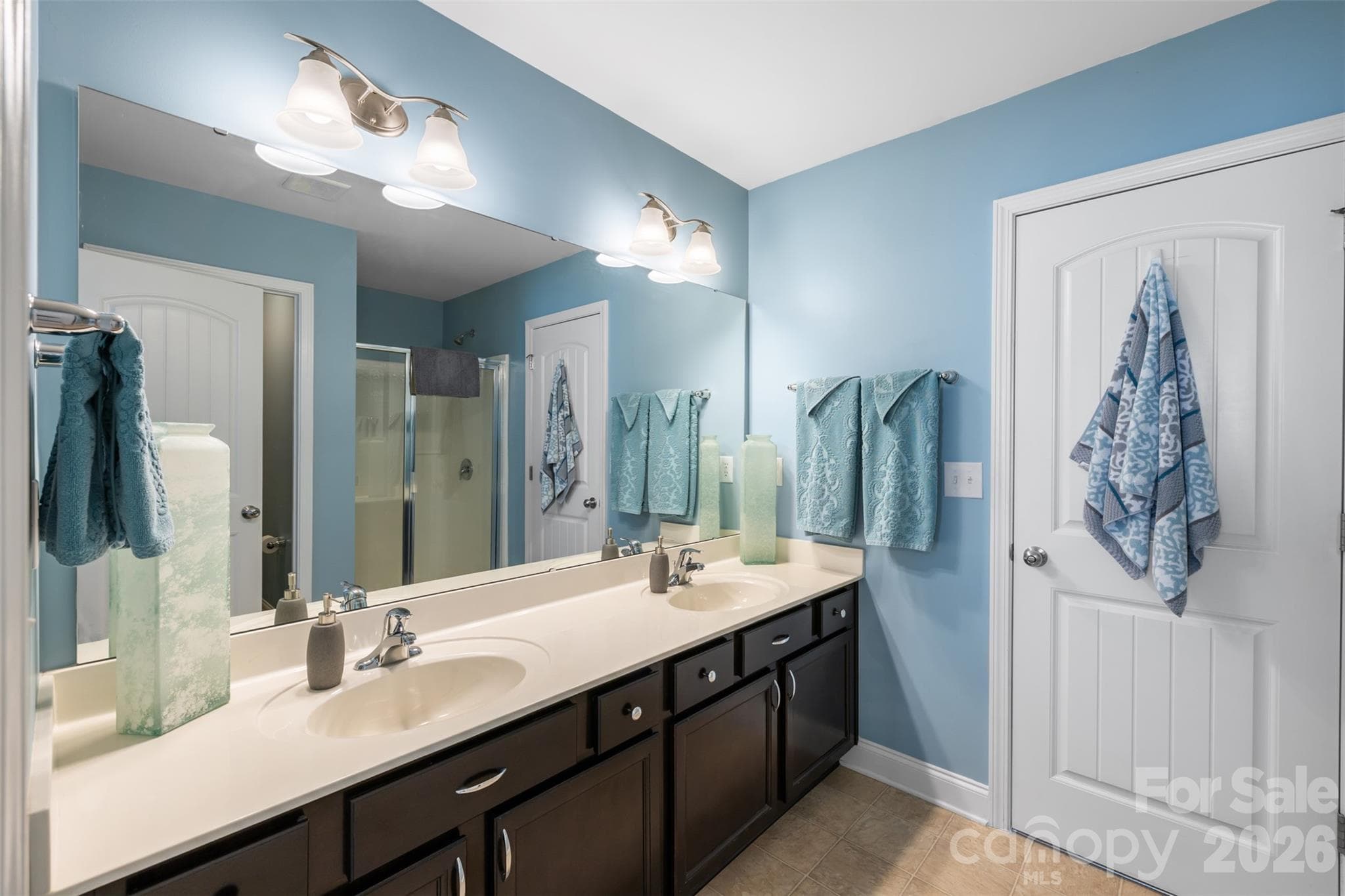 Single Family Residence at 2356 Emma Grace Lane, Rock Hill, photo 17 of 32